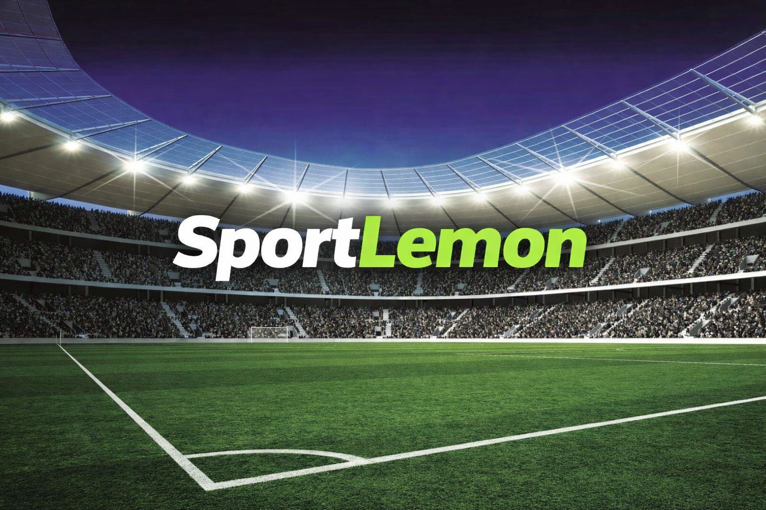 Sportlemon